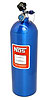 20 LB. BTL W/ SUPER HI / GAUGE - image 1