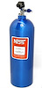 N.O.S. NOS 20PD.BOTTLE/S.HIGH FL - image 1