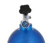 Nitrous Bottle - image 2