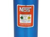 Nitrous Bottle - image 3