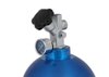 Nitrous Bottle - image 4
