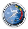Nitrous Bottle Kit 10lb Bottle - image 3