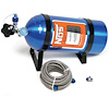 Nitrous Bottle Kit 15lb Bottle - image 1