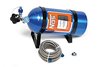 Nitrous Bottle Kit 15lb Bottle - image 1