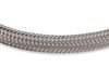 Stainless Steel Braided Nitrous Hose -3AN | -3AN - image 2