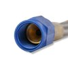 Stainless Steel Braided Nitrous Hose -3AN | -3AN - image 3