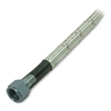 Stainless Steel Braided Nitrous Hose -4AN | -4AN - image 1