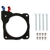 Nitrous Wet System Plate - image 1