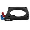 Nitrous Wet System Plate - image 2
