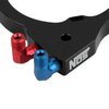 Nitrous Wet System Plate - image 3