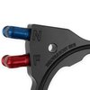 Nitrous Wet System Plate - image 4