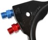 Mopar Nitrous Plate - image 2