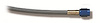 Nitrous Refill Pump Station Component - image 1