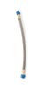 Stainless Steel Braided Nitrous Hose -6AN | -6AN - image 2