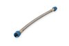 Stainless Steel Braided Nitrous Hose -6AN | -6AN - image 3