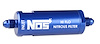 Hi-Flo In-Line Nitrous Filter - image 1