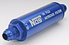 Hi-Flo In-Line Nitrous Filter - image 2