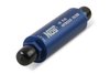 Hi-Flo In-Line Nitrous Filter - image 3