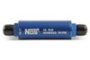 Hi-Flo In-Line Nitrous Filter - image 4
