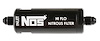 Hi-Flo In-Line Nitrous Filter - image 1