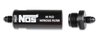 Hi-Flo In-Line Nitrous Filter - image 4