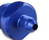 Hi-Flo In-Line Nitrous Filter - image 4