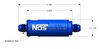 Hi-Flo In-Line Nitrous Filter - image 3