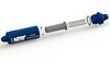 Hi-Flo In-Line Nitrous Filter - image 2