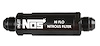Hi-Flo In-Line Nitrous Filter - image 1
