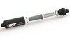 Hi-Flo In-Line Nitrous Filter - image 2