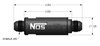 Hi-Flo In-Line Nitrous Filter - image 3