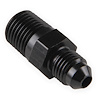 Nitrous Filter Fitting - image 1
