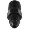 Nitrous Filter Fitting - image 2