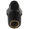 Nitrous Filter Fitting - image 3