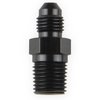 Nitrous Filter Fitting - image 4