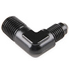 Nitrous Filter Fitting - image 1