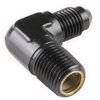 Nitrous Filter Fitting - image 2