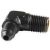 Nitrous Filter Fitting - image 3