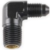 Nitrous Filter Fitting - image 4