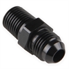 Nitrous Filter Fitting - image 1