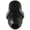 Nitrous Filter Fitting - image 2