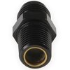 Nitrous Filter Fitting - image 3