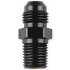 Nitrous Filter Fitting - image 4