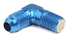Nitrous Filter Fitting - image 1