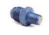 Nitrous Filter Fitting - image 1