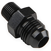 Nitrous Filter Fitting - image 1