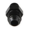 Nitrous Filter Fitting - image 2