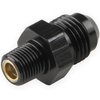 Nitrous Filter Fitting - image 3