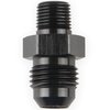 Nitrous Filter Fitting - image 4