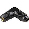 Nitrous Filter Fitting - image 1